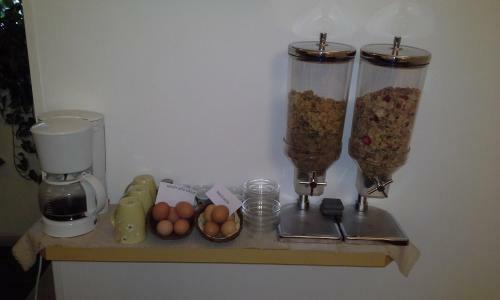 Hotel Brenta