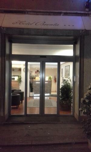 Hotel Brenta
