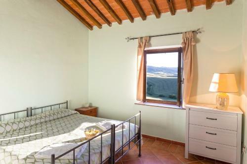Apartamento Casa Arcobaleno