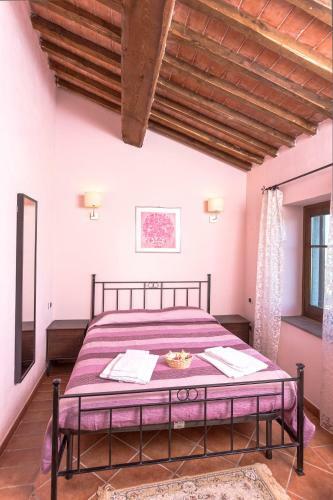 Apartamento Casa Arcobaleno