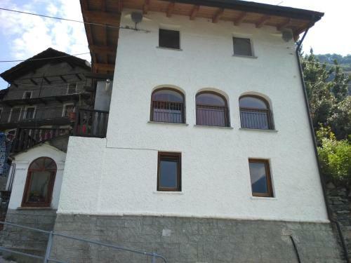 Maison Adrien