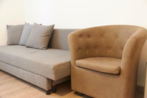 Hostal La Candelaria