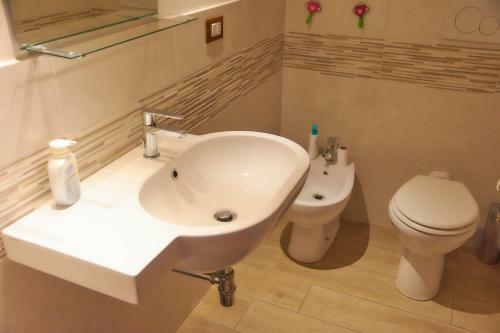 Hostal La Candelaria