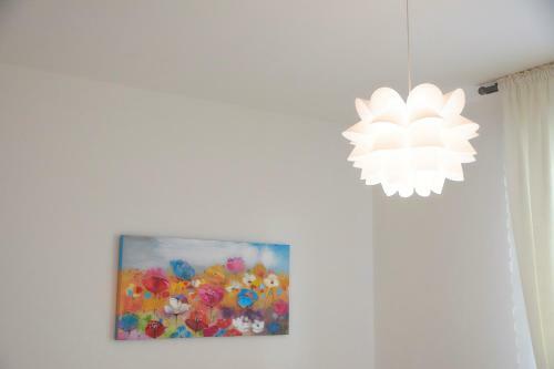 Hostal La Candelaria