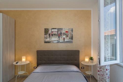 Hostal La Candelaria