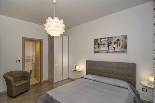 Hostal La Candelaria