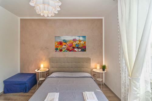 Hostal La Candelaria