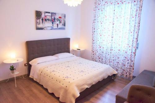 Hostal La Candelaria