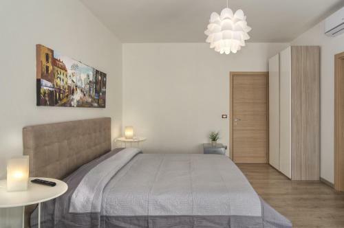 Hostal La Candelaria