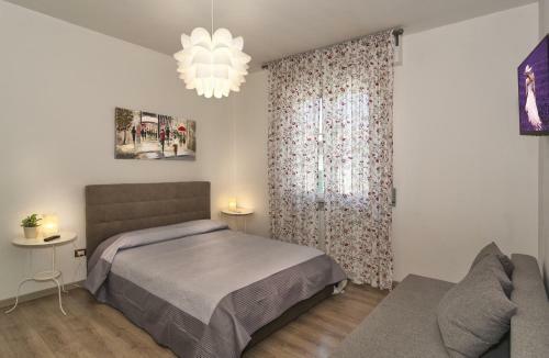 Hostal La Candelaria