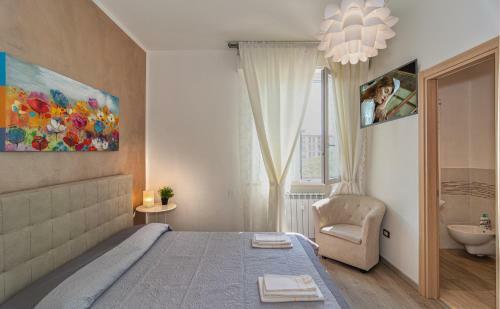 Hostal La Candelaria
