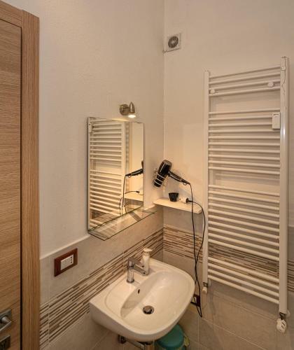 Hostal La Candelaria