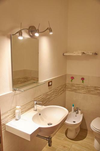 Hostal La Candelaria