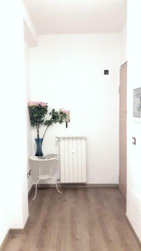 Hostal La Candelaria