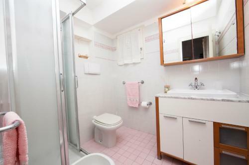 Apartamento L'oleandro Colle D'orano