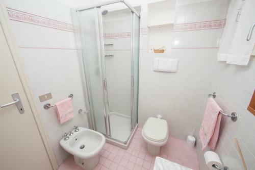 Apartamento L'oleandro Colle D'orano