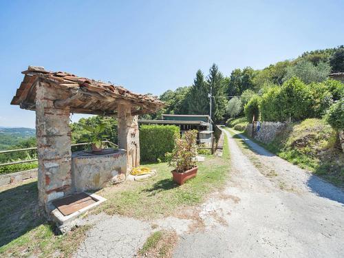 ;casa Tomei 160s