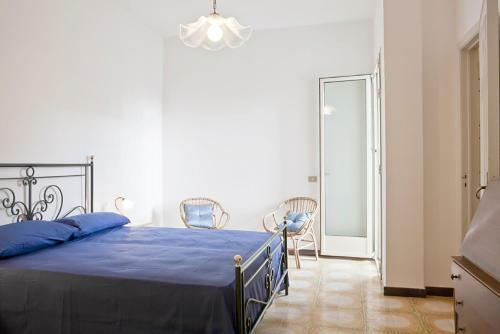 Villa Salento Beach M520