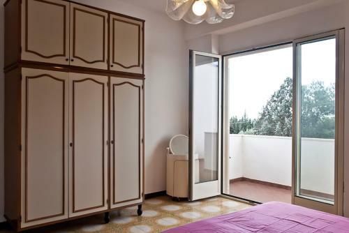 Villa Salento Beach M520