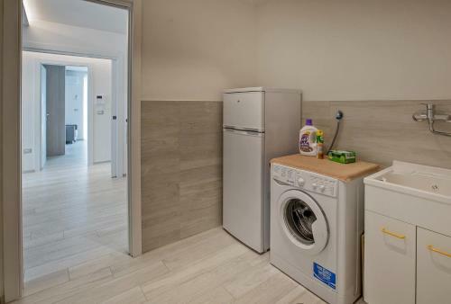Apartamento Amalfi - Positano Home & Breakfast