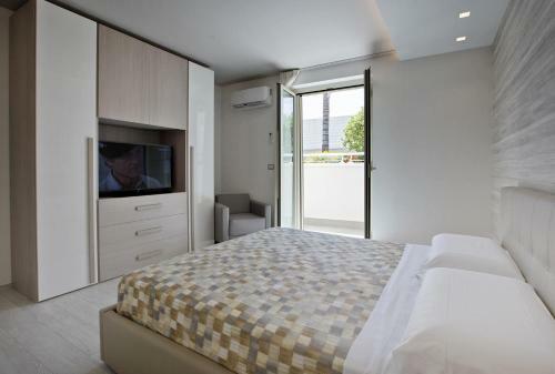 Apartamento Amalfi - Positano Home & Breakfast
