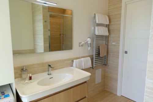 Apartamento Amalfi - Positano Home & Breakfast