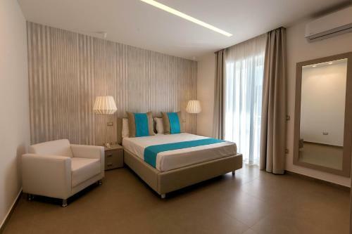 Apartamento Amalfi - Positano Home & Breakfast