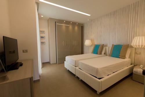 Apartamento Amalfi - Positano Home & Breakfast