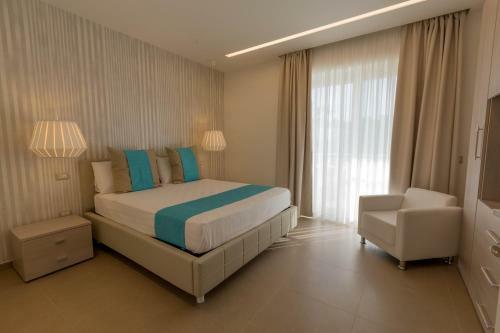 Apartamento Amalfi - Positano Home & Breakfast