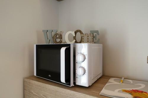 Apartamento Amalfi - Positano Home & Breakfast