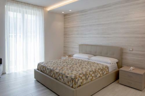 Apartamento Amalfi - Positano Home & Breakfast