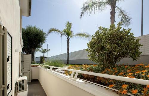 Apartamento Amalfi - Positano Home & Breakfast