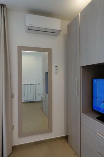 Apartamento Amalfi - Positano Home & Breakfast