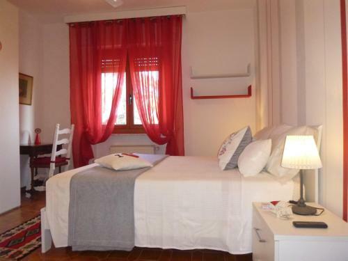 Bed & Breakfast Bnb I Love Pietra Ligure Gourmet