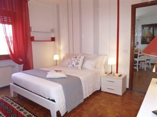 Bed & Breakfast Bnb I Love Pietra Ligure Gourmet