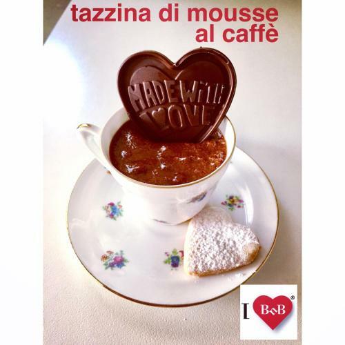 Bed & Breakfast Bnb I Love Pietra Ligure Gourmet