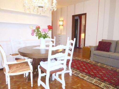 Bed & Breakfast Bnb I Love Pietra Ligure Gourmet