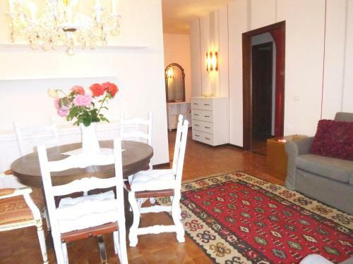 Bed & Breakfast Bnb I Love Pietra Ligure Gourmet