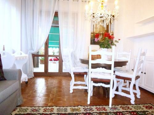 Bed & Breakfast Bnb I Love Pietra Ligure Gourmet