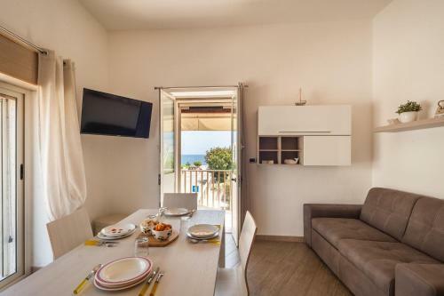 Apartamento Alel�