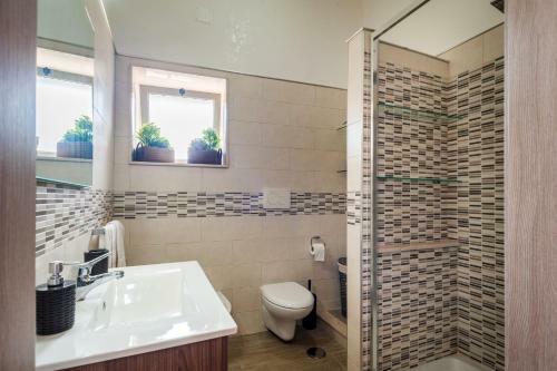 Apartamento Alel�
