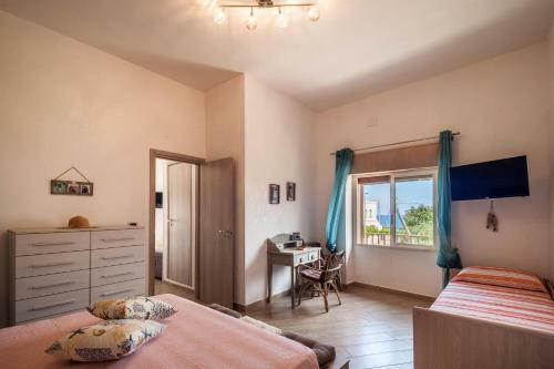 Apartamento Alel�