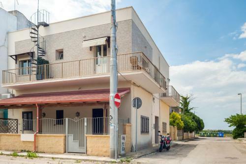 Apartamento Alel�
