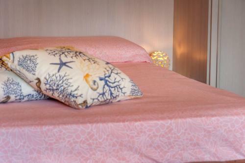 Apartamento Alel�