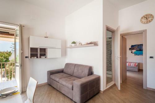 Apartamento Alel�