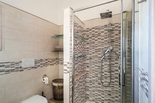 Apartamento Alel�