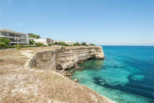 Apartamento Alel�