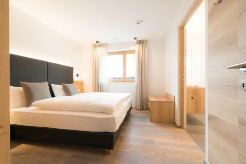 Apartamento Residence Pitzinger