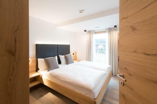 Apartamento Residence Pitzinger
