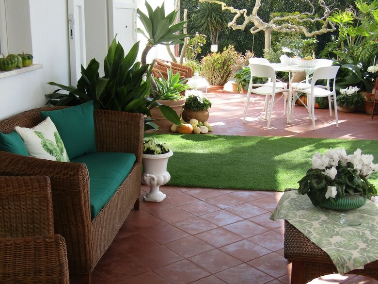 Hostal Arenosu A Pochi Km Dalle Spiagge